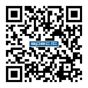 QR kodas | A. Riabkovienės, IĮ