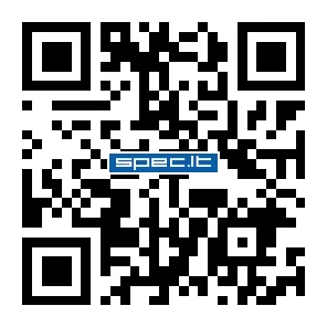 QR kodas | A. Riaubos įmonė