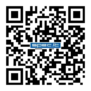 QR kodas | A. Ribinskio firma