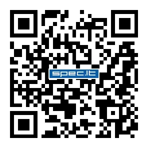 QR kodas | A. Ridikevičienės firma Avelija