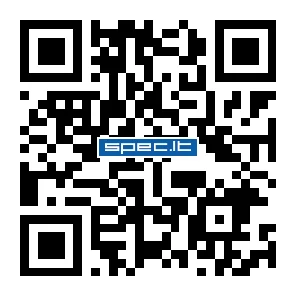 QR kodas | A. Rimkaus įmonė