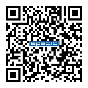 QR kodas | A. Rimkaus Paslaugų ir Komercijos Įmonė