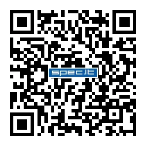 QR kodas | A. Rimkaus paslaugų poilsio bazė Briedvaišis | spec.lt