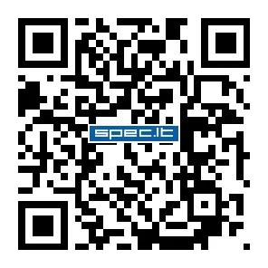 QR kodas | A. Rimkevičiaus įmonė