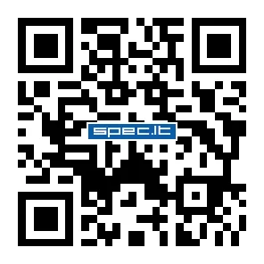 QR kodas | A. Rimos, IĮ