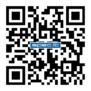 QR kodas | A. Ročo individuali įmonė