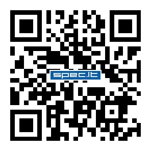 QR kodas | A. Romeikos firma