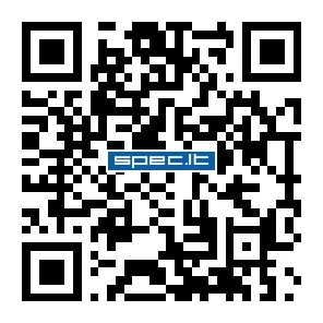 QR kodas | A. Romeikos įmonė RAA