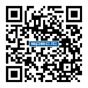 QR kodas | A. Romeikos prekybos namai