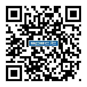 QR kodas | A & RS Group, UAB