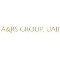 A&RS GROUP, UAB | spec.lt