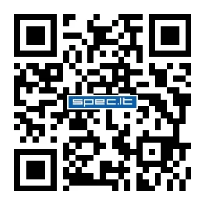 QR kodas | A. Rudaičio, IĮ