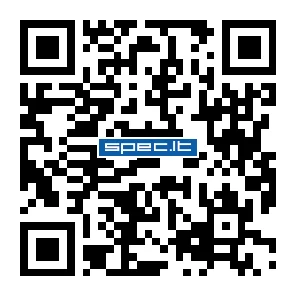 QR kodas | A. Rudienės individuali įmonė