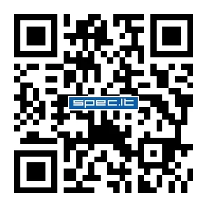 QR kodas | A. Rudovos, IĮ