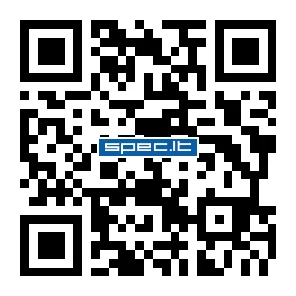 QR kodas | A. Ruikos Firma