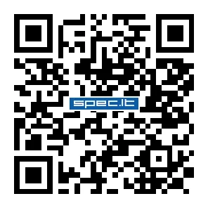 QR kodas | A. Rulinskienės vaistinė