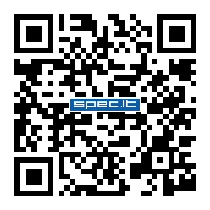 QR kodas | A. Rumbutienės įmonė