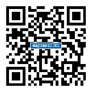 QR kodas | A. Rupainio įmonė