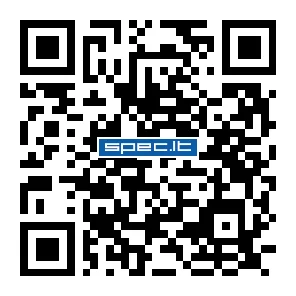QR kodas | A. Ruplėno individuali įmonė | spec.lt