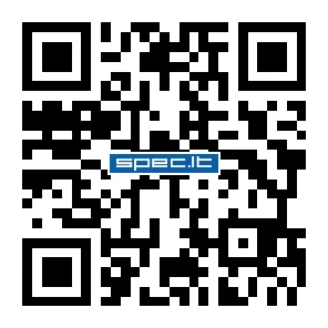 QR kodas | Alniruda, UAB