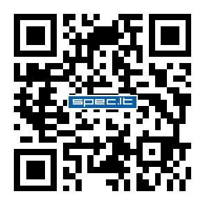 QR kodas | A. Rusienės, IĮ