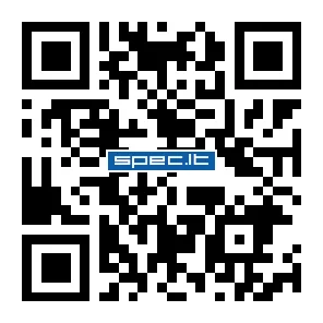 QR kodas | A. Rušinskio, IĮ