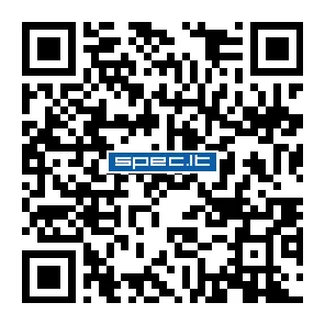 QR kodas | A. Ruškienės personali įmonė Grožis ir sveikata