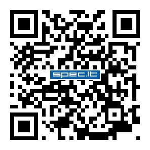 QR kodas | A. Rūškio firma Onagras