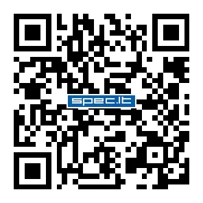 QR kodas | A. Rutkausko įmonė | spec.lt