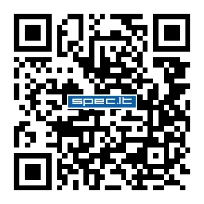 QR kodas | A. Rutkausko personali įmonė