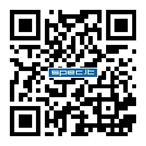 QR kodas | Rainių autodalys, UAB