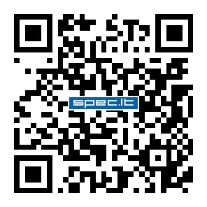 QR kodas | A. Ruželės įmonė Nendrūnė