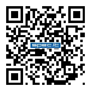 QR kodas | A. Ružės įmonė ELASTANA | spec.lt