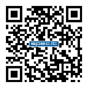 QR kodas | A. S. Bubnelio įmonė