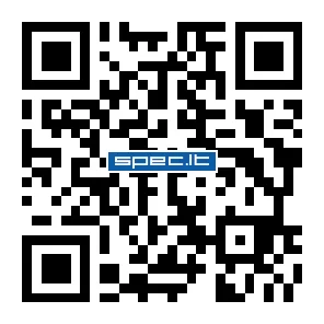 QR kodas | A.s.g.l., UAB