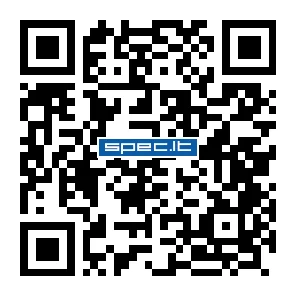 QR kodas | A. S. Narbuto leidykla