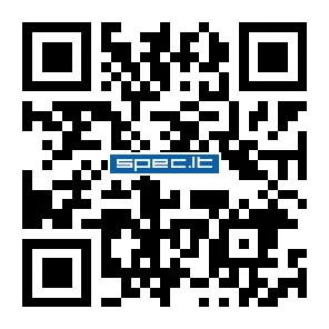 QR kodas | A. S. Palaikio, IĮ