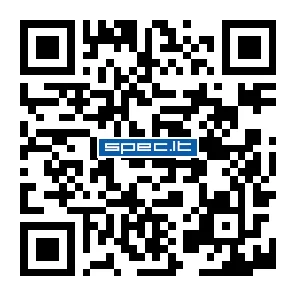 QR kodas | A. Sabaliausko firma | spec.lt