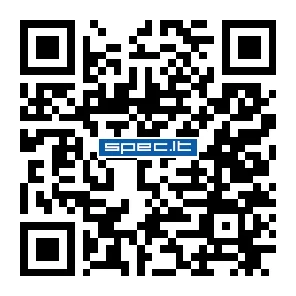 QR kodas | A. Sabaliausko prekybos, IĮ