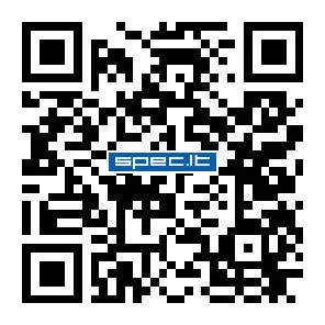 QR kodas | A. Sabaliausko veterinarijos punktas