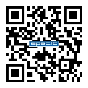 QR kodas | A. Sabučio, IĮ