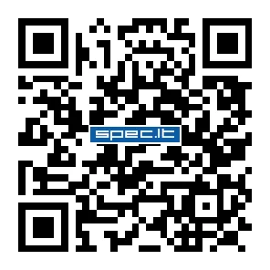 QR kodas | A. Sadauskio Viešojo Maitinimo Įmonė