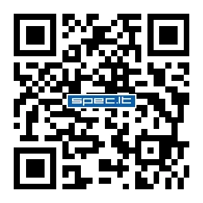 QR kodas | A. Sadausko, IĮ