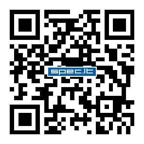 QR kodas | A. Sadausko įmonė