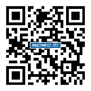 QR kodas | A. Šadeikio įmonė
