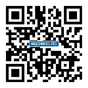 QR kodas | A. Sagatausko, IĮ