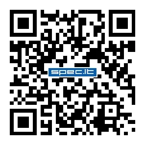 QR kodas | Artūro Saikavičiaus įmonė