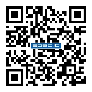 QR kodas | A. Sakalauskienės, IĮ