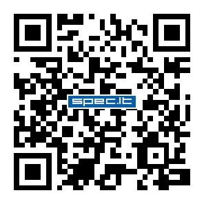 QR kodas | A. Sakalauskienės įmonė BUZIAKA