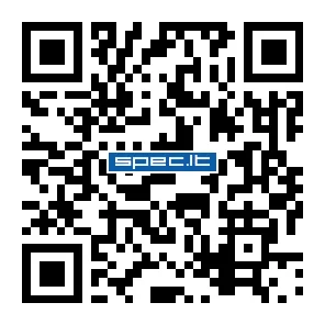 QR kodas | A. Sakalausko IĮ, parduotuvė